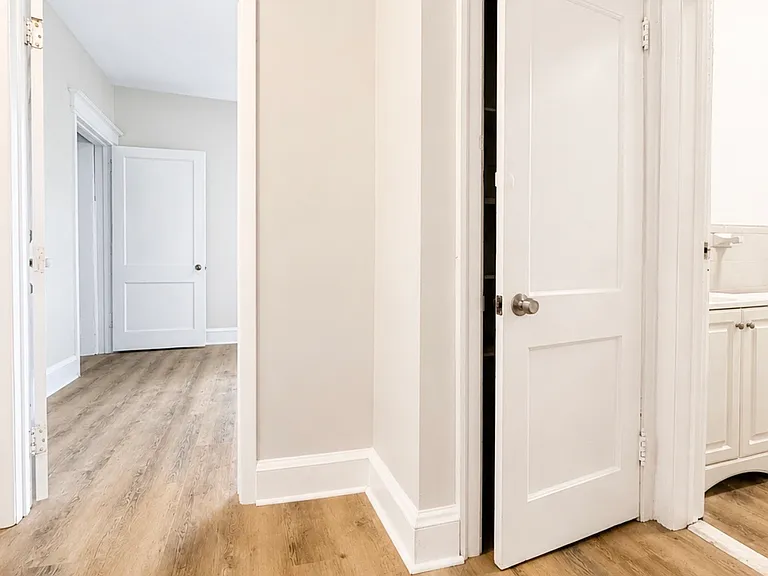 3905 Ventnor Ave #5 — Photo 25