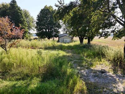 1420 N County Road 500 E, Winslow, IN, 47598