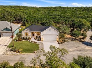 251 Colt Dylan Dr #450, Canyon Lake, TX 78133