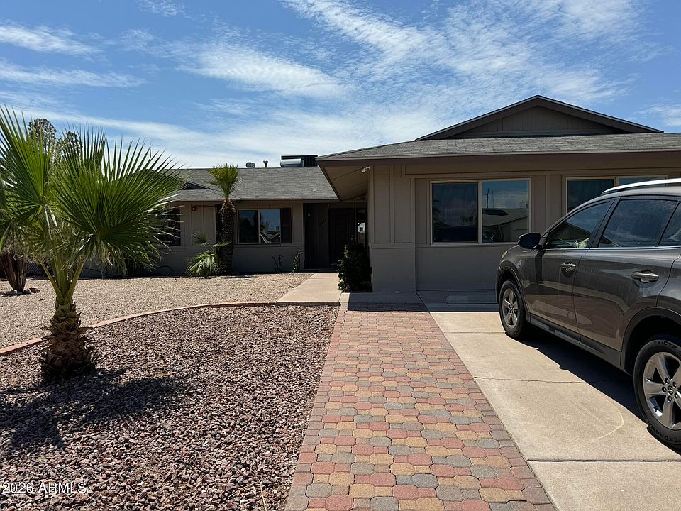 1st image of 3437 W ACOMA Drive