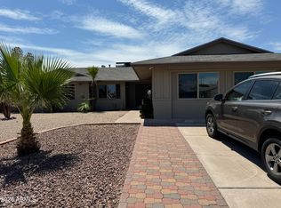 3437 W ACOMA Drive, Phoenix, AZ 85053