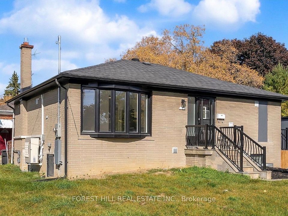 1st image of 105 Galloway Rd Unit B