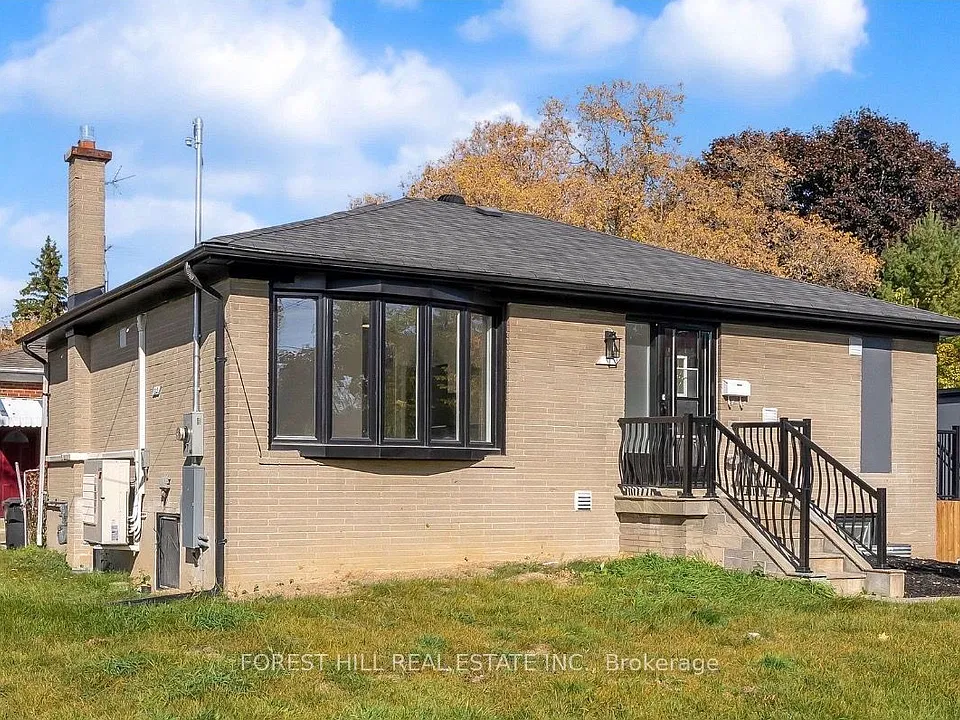 105 Galloway Rd #B