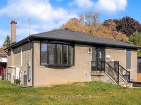 105 Galloway Rd