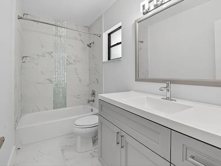 4135 Bay Laurel Way — Photo 32
