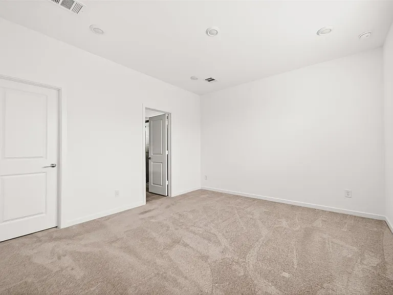 21815 White Bellflower Ln — Photo 21