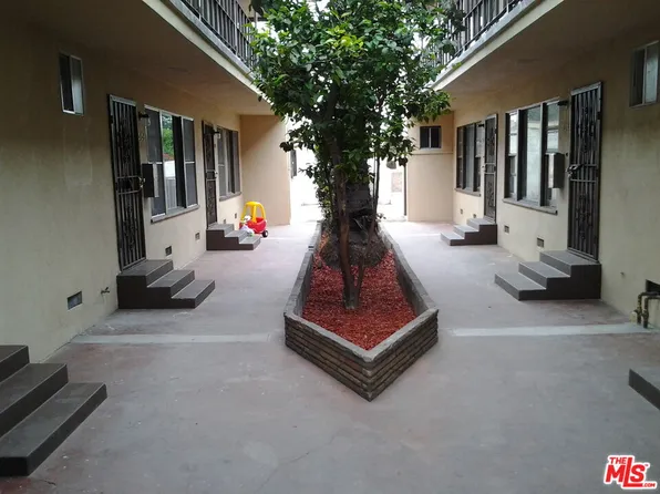 212 S Santa Fe Ave, Compton, CA 90221