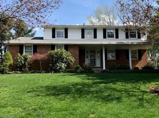 3250 Goodyear Ave NW, Massillon, OH 44646