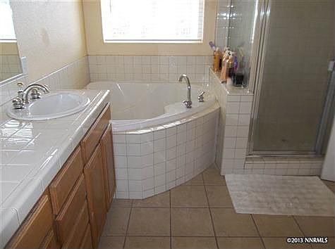 5th image of 1115 Bayshore Dr