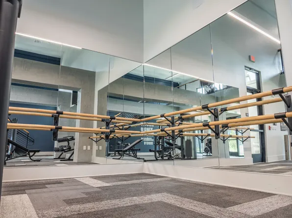 The Waters at Freeport