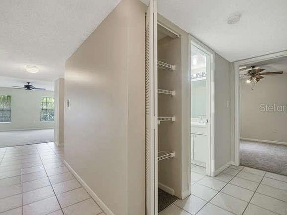2nd image of 2690 Coral Landings Blvd APT 531