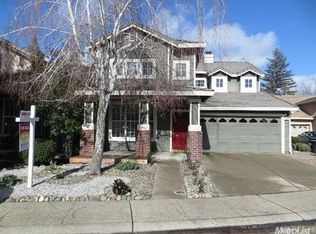 1108 Fong Ct, Folsom, CA 95630