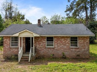 223 Adams Cir, Lamar, SC 29069