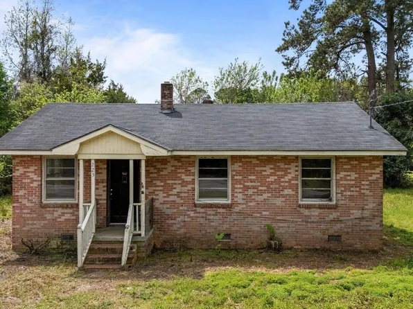 223 Adams Circle, Lamar, SC 29069