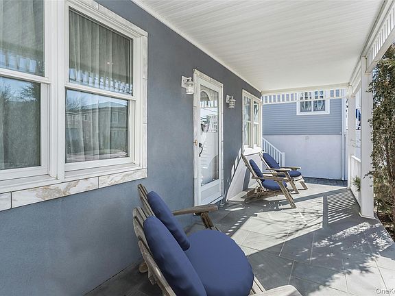 4th image of 2108 Bay Boulevard