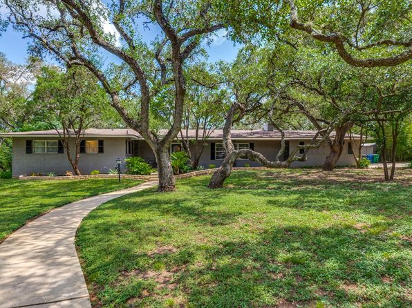 3202 Candlewood Ln