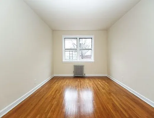 Rented by SW Queens Mezzanine | media 2