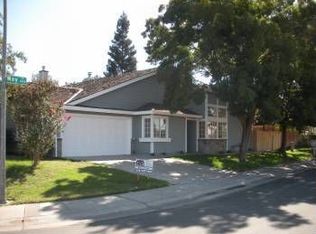 4530 May St, Sacramento, CA