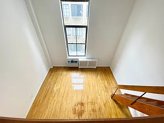 Rented by JM Preston Properties LLC