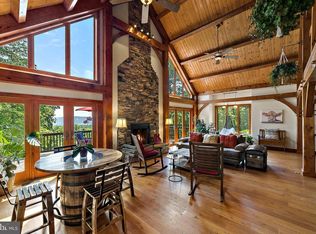 13291 Appalachian Ln, Purcellville, VA 20132
