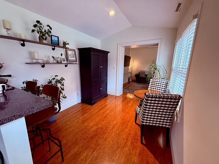 2118 Sidney St #1 — Photo 6