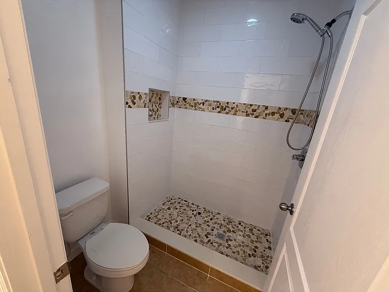 1220 Water Willow Dr — Photo 19