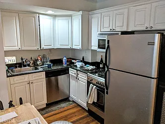 Rented by Living New York