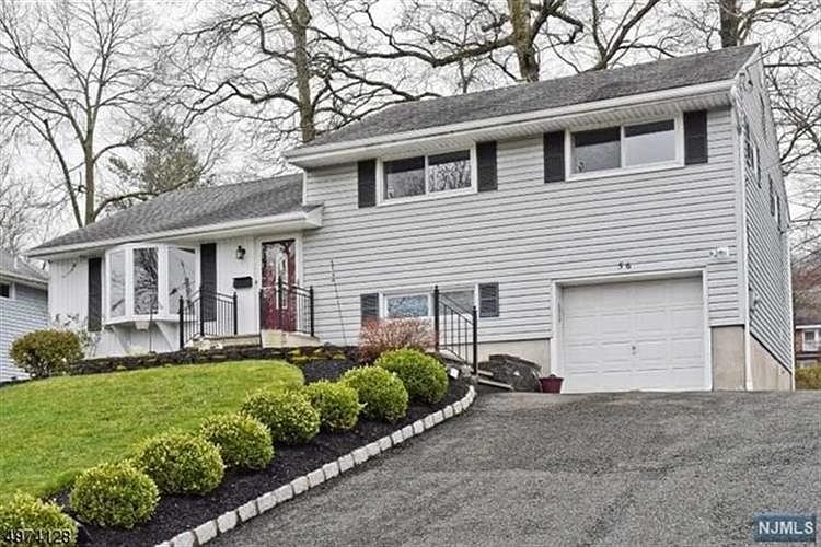 2nd image of 56 Pine Dr