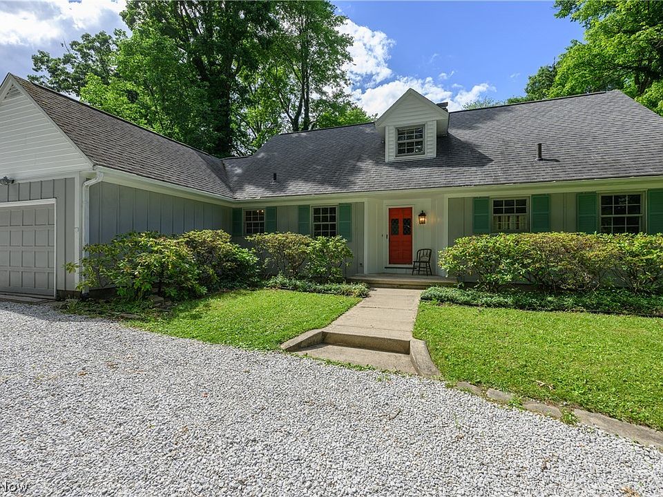 1st image of 5706 Sherwood Forest Dr