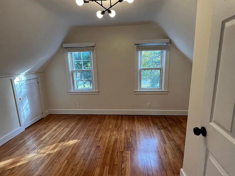 430 S Webik Ave — Photo 10