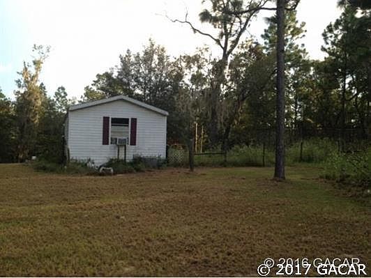 4th image of 10216 SW 282nd St