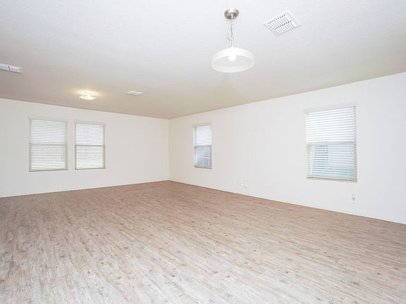 Representative home photo. Representative home photo.