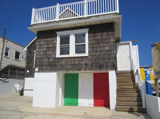 1209 Ocean Ter, Seaside Heights, NJ 08751