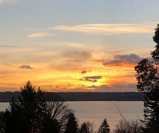 4th image of 4516 Kennedy (Tract #3) Road NE