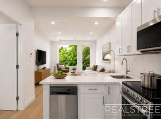 1469 Dean St #2B, Brooklyn, NY 11213
