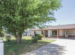 3225 W Cholla St, Phoenix, AZ 85029