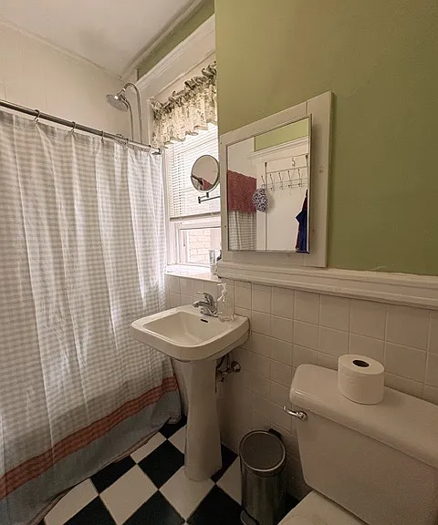 131 Park Dr #14A — Photo 10
