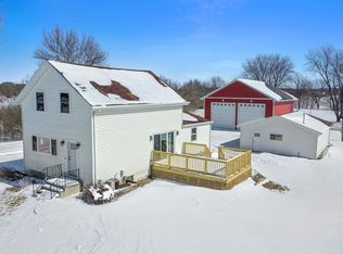 3615 Lost Dauphin Rd, De Pere, WI 54115