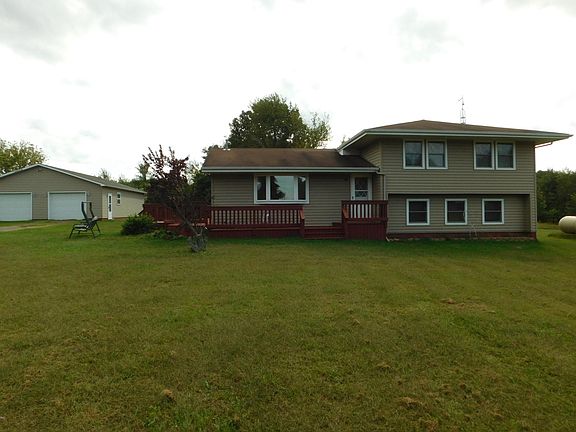 3rd image of 24343 Flanders St