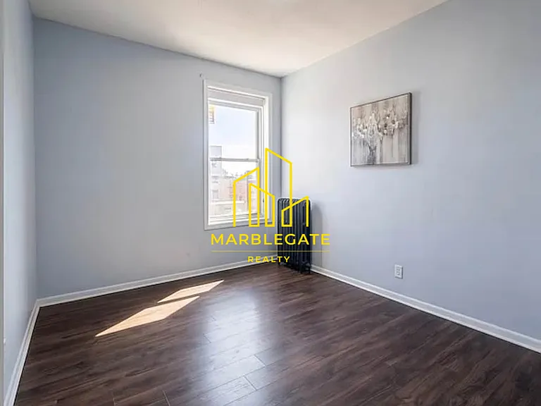 1205 Broad St #133 — Photo 2