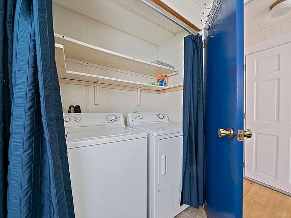 4th image of 6 Northway