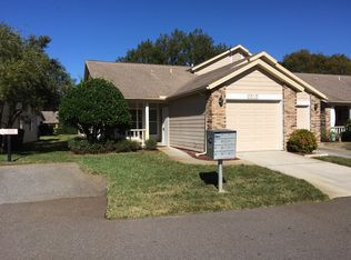 6515 Thicket Trl, New Port Richey, FL 34653