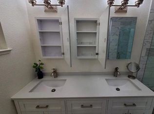 1317 Ralston St, Reno, NV 89503