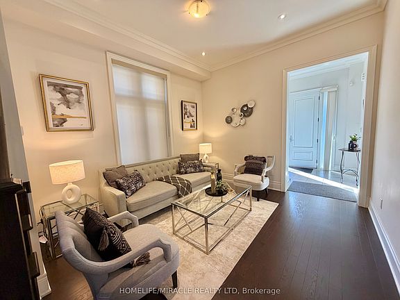 2nd image of 16 Lyle Way