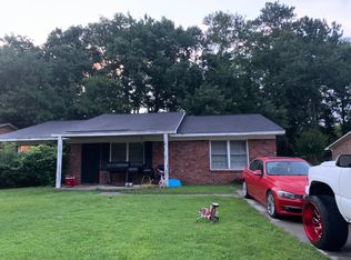 107 Susan Dr #B, Summerville, SC 29485
