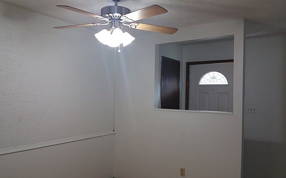5th image of 563 S 72nd Ave APT 2