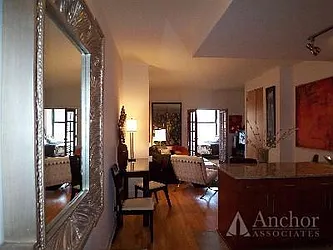 Rented by Anchor Associates
