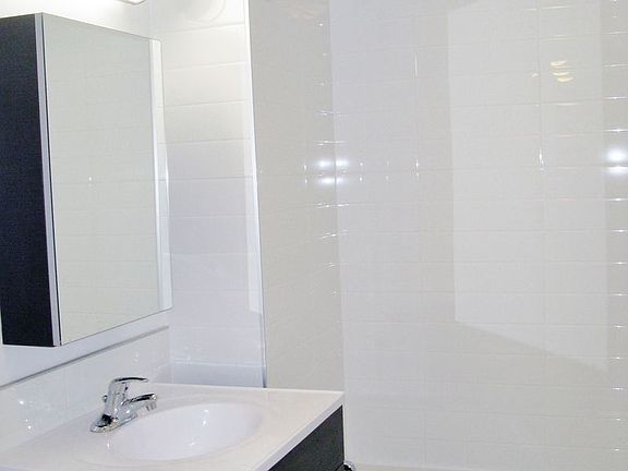 5th image of 401 W 25th St APT 11I