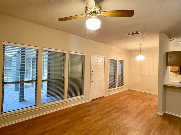 914 W 26th St APT 101, Austin, TX 78705