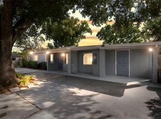 703 E 114th Ave, Tampa, FL 33612